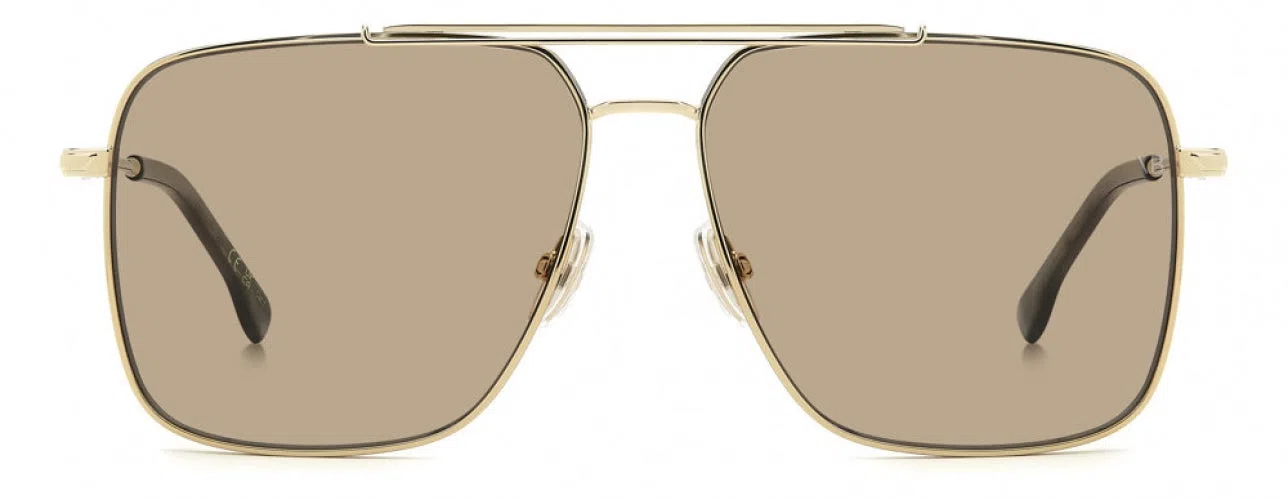 Victoria Beckham VB1019 Sunglasses - view 6